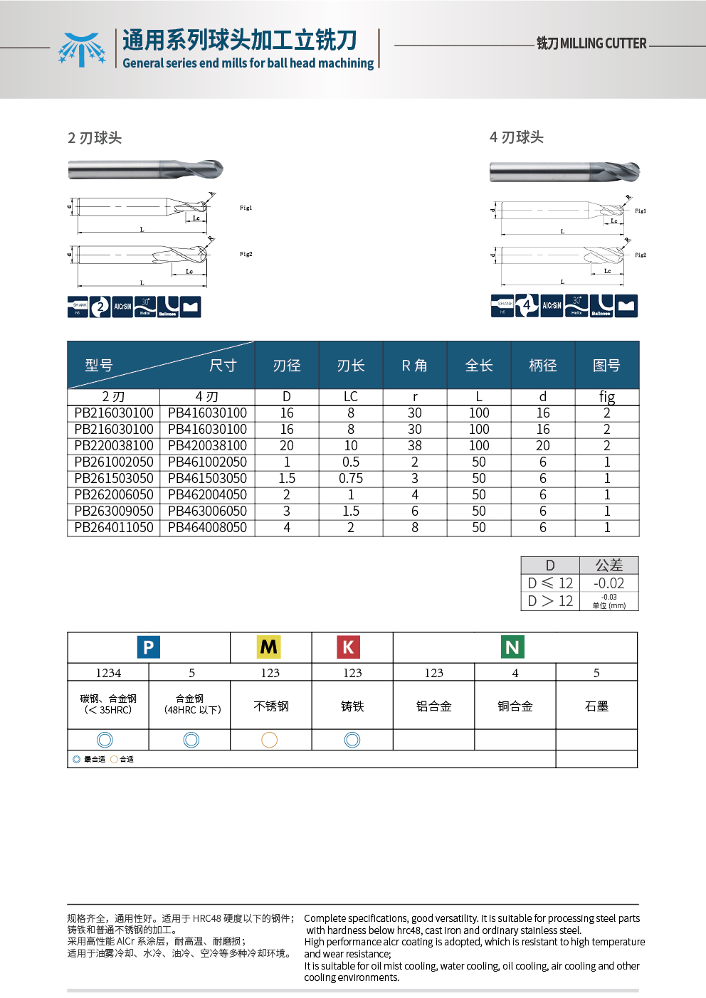标准球头2.jpg