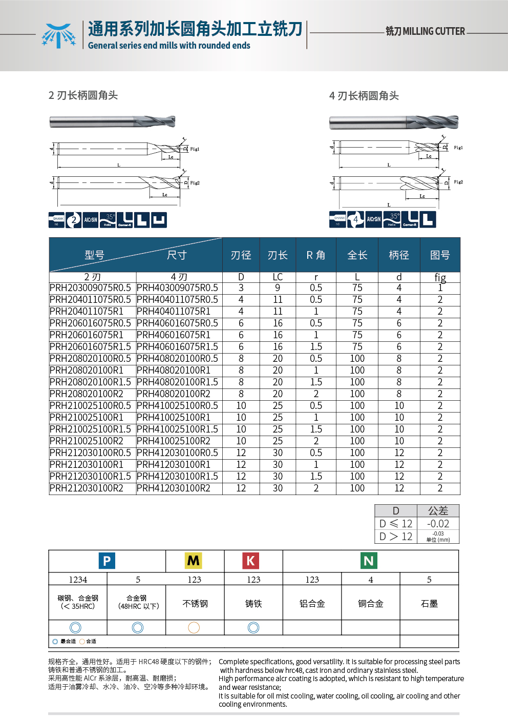 加长圆角1.jpg